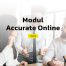 modul accurate online