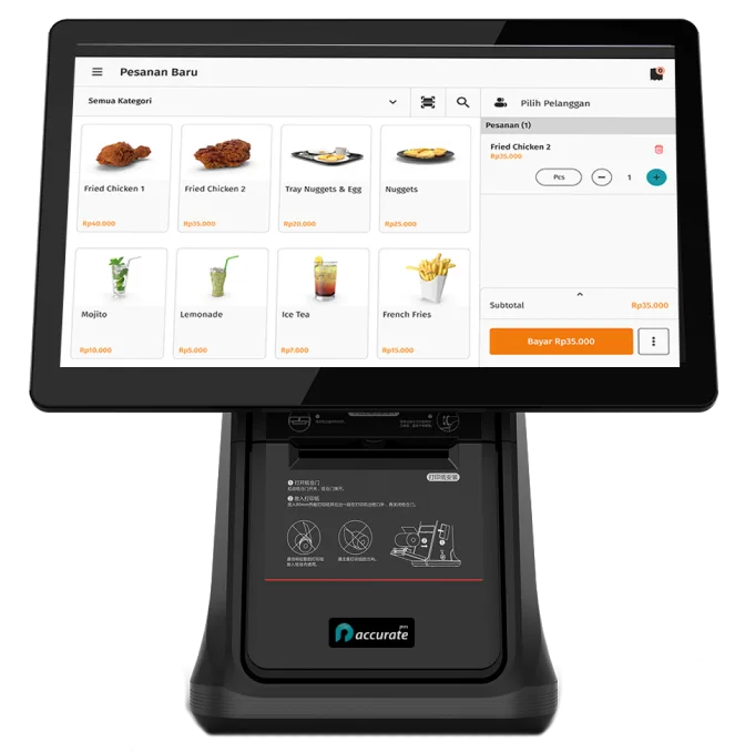 accurate.id-Device-HomePage-APOS-1 accurate pos