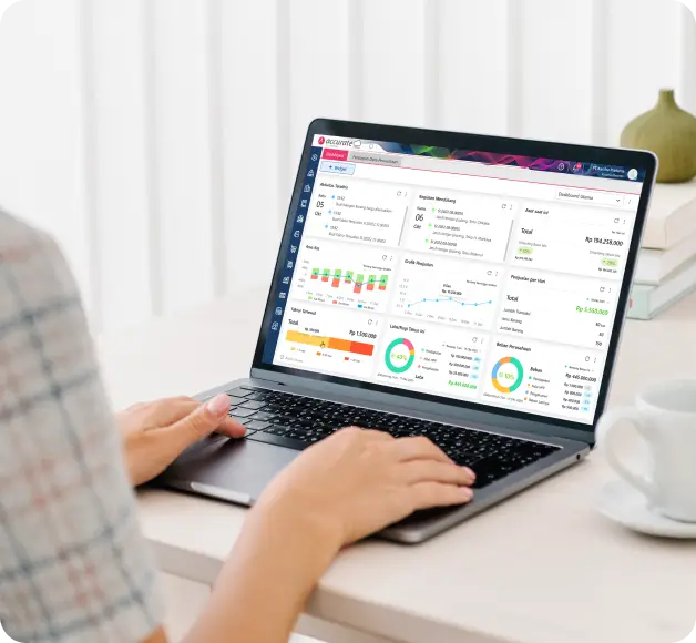 accurate.id-fitur-6 fitur accurate online