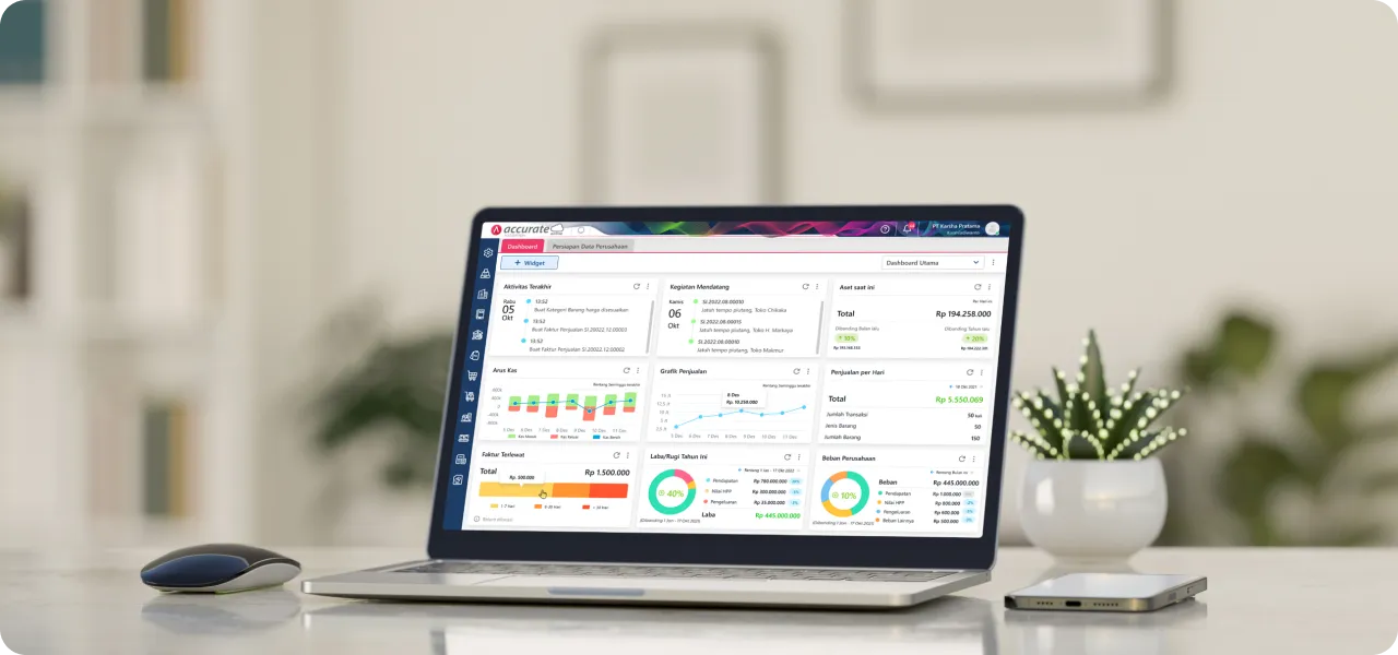 accurate.id-fitur-new-3 fitur accurate online