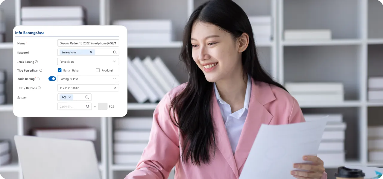 accurate.id-fitur-new-5 fitur accurate online