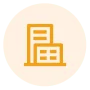 pengguna aol-04
