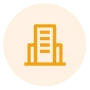 pengguna aol-05