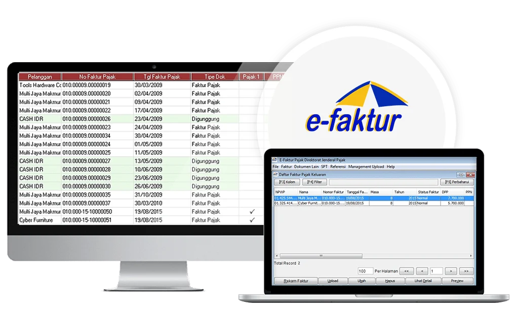 ACC-efaktur-rev-min fitur accurate 5