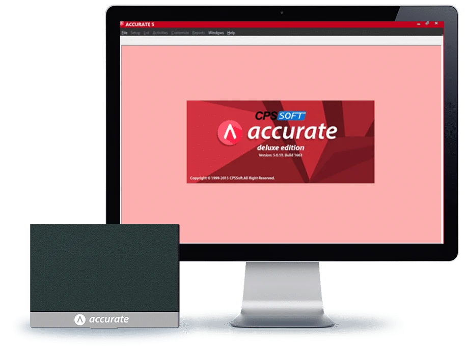 bg-utama-image-acc5-min accurate 5