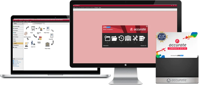 harga-software-accurate-5
