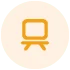 TA-02
