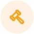 TA-03