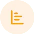 TA-05