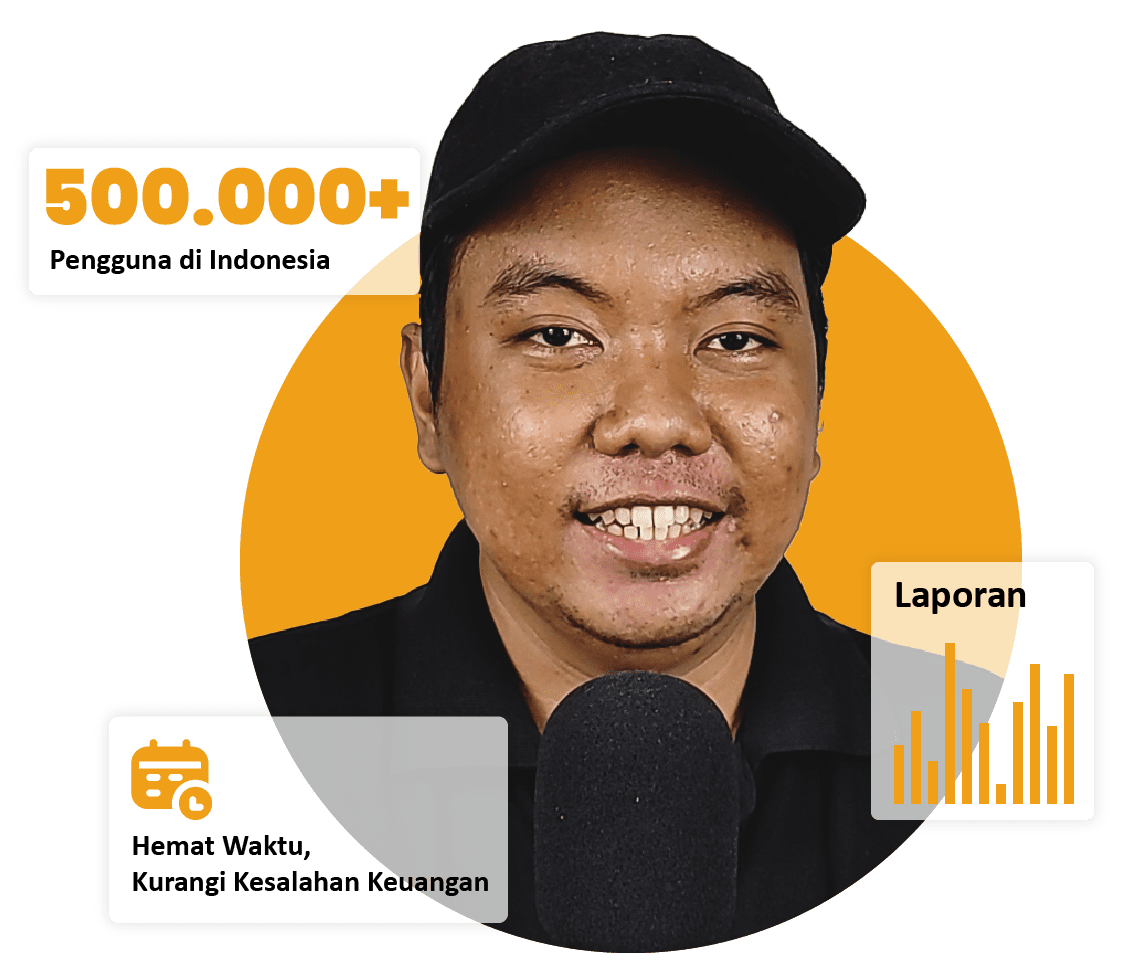 web tw 01-01 tri wibowo