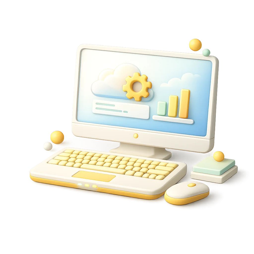 PC