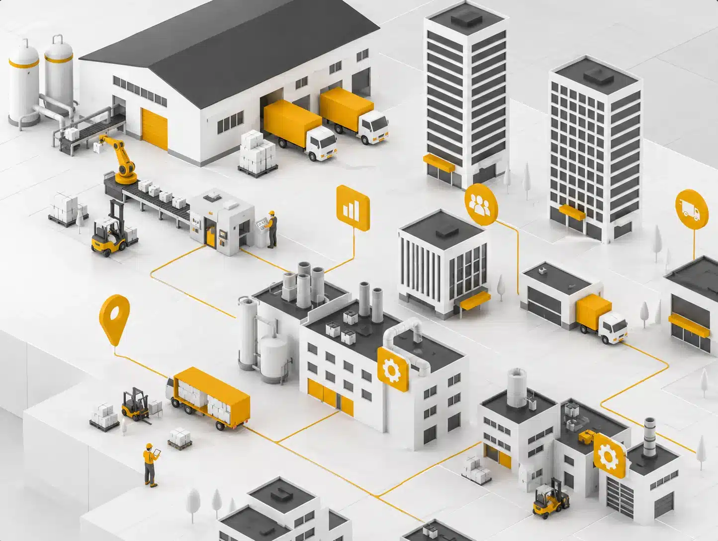 aol manufaktur top