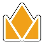 Tri Wibowo Logo