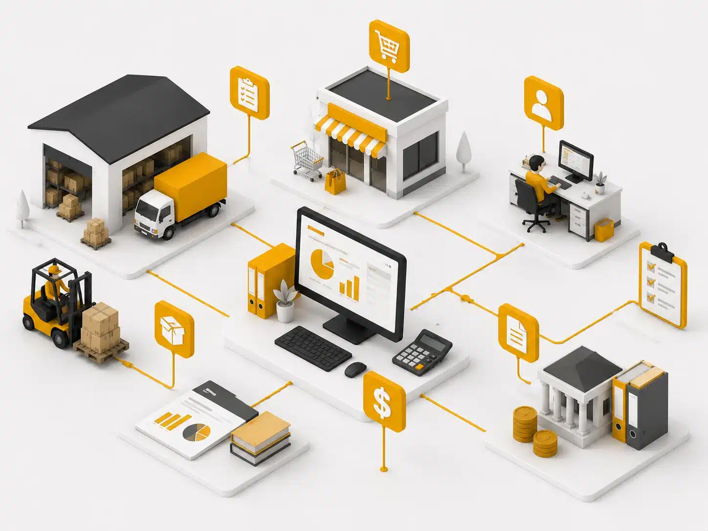 software akuntansi untuk perusahaan dagang software akuntansi untuk perusahaan dagang
