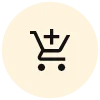 Fitur Software MBG-01 Fitur Software MBG
