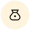 Manfaat Software MBG-01