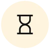 kendala pengelolaan mbg-04 kendala pengelolaan mbg