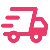 Distribusi Barang Lebih Terstruktur