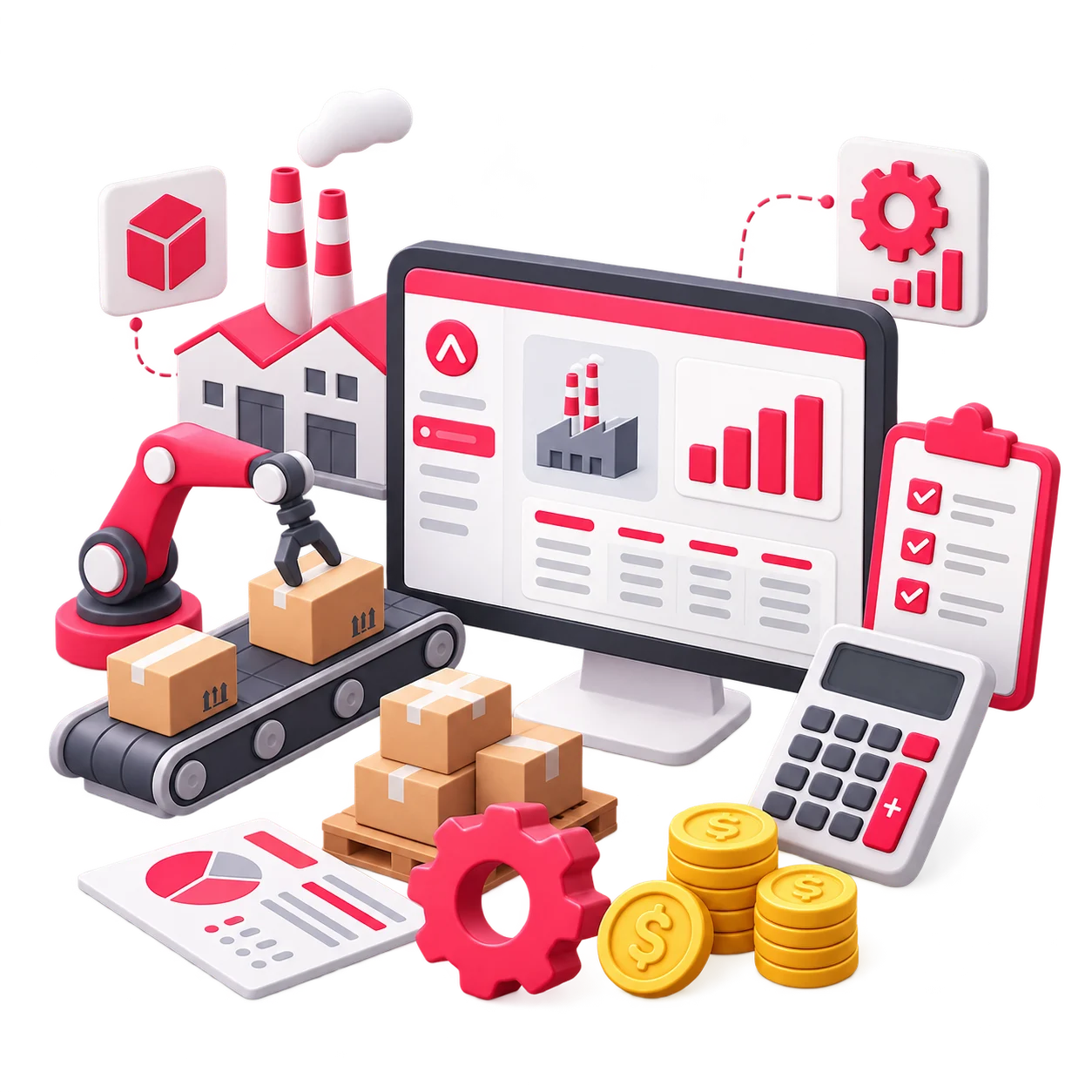 accurate online manufaktur 1 accurate online manufaktur