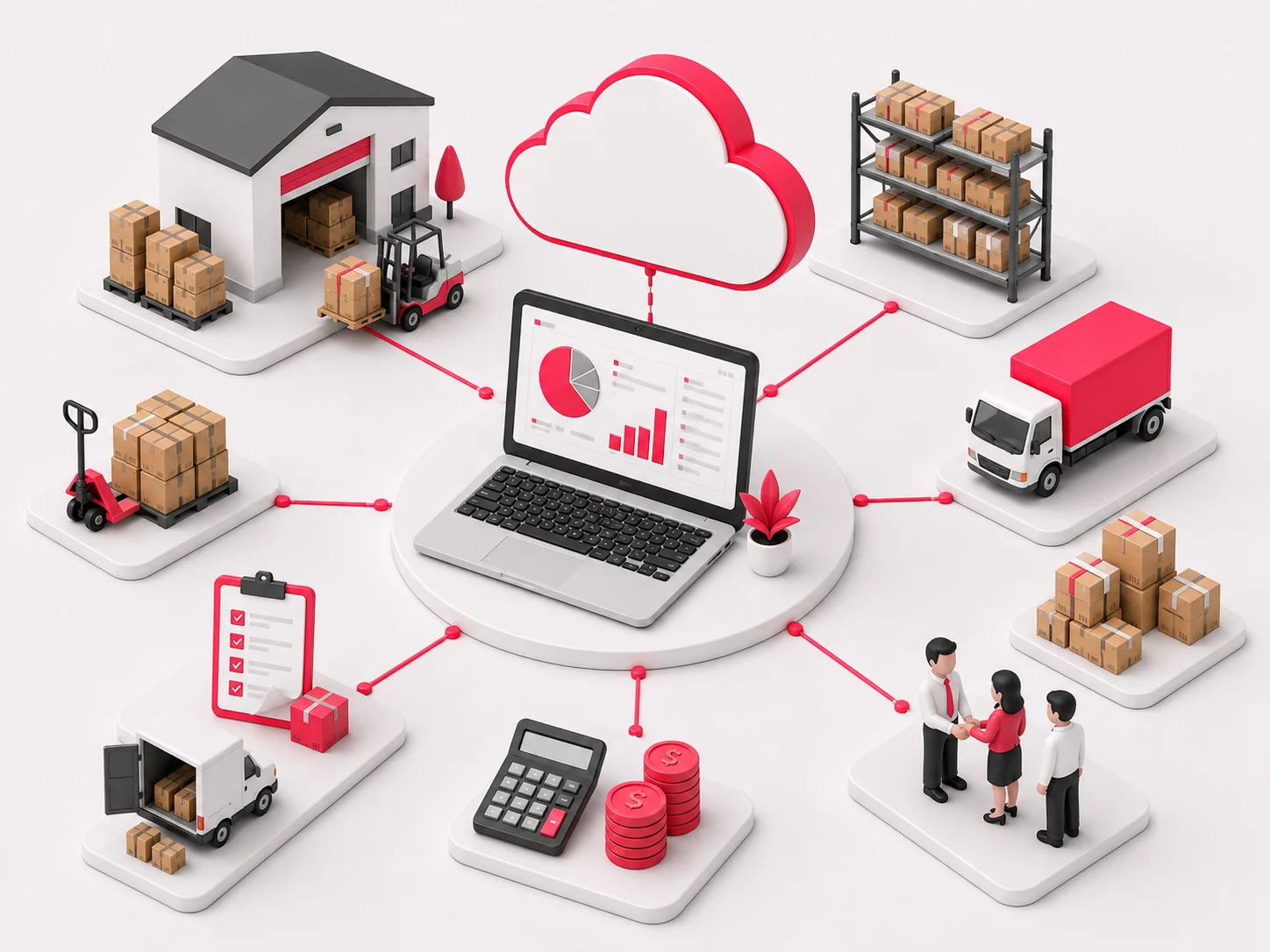accurate online perusahaan distributor accurate online perusahaan distributor