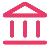 bank