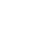 berbasis cloud