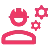 cost center