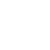 database