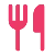 f&b