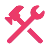 kontraktor