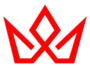 Tri Wibowo Logo