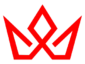 Tri Wibowo Logo