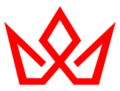 Tri Wibowo Logo