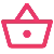 marketplace