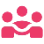 multi user