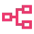 omnichannel