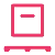 pallet_50dp_ED3969_FILL0_wght500_GRAD200_opsz48