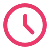 schedule_50dp_ED3969_FILL0_wght500_GRAD200_opsz48