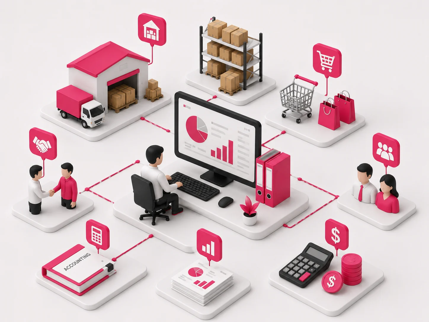 software akuntansi perusahaan dagang software akuntansi perusahaan dagang