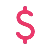 tax