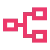 Menyamakan Workflow